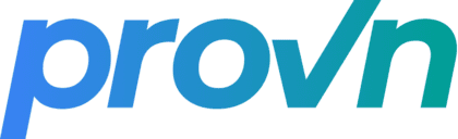 Provn