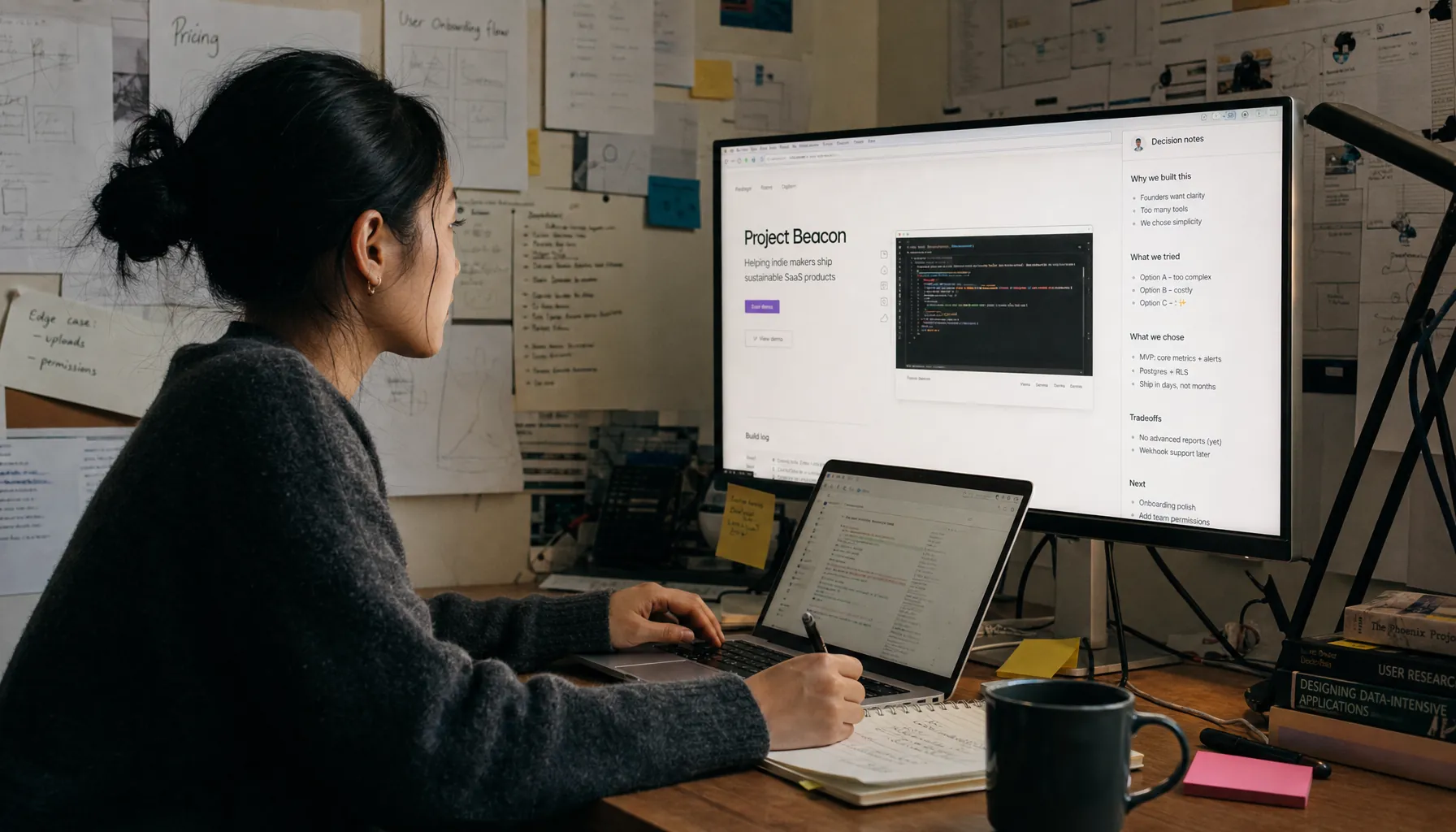 How to Prove Your Work When AI Writes Your Resume