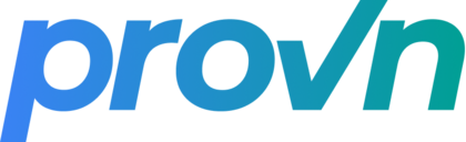 Provn