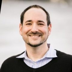 Jeff Kunins